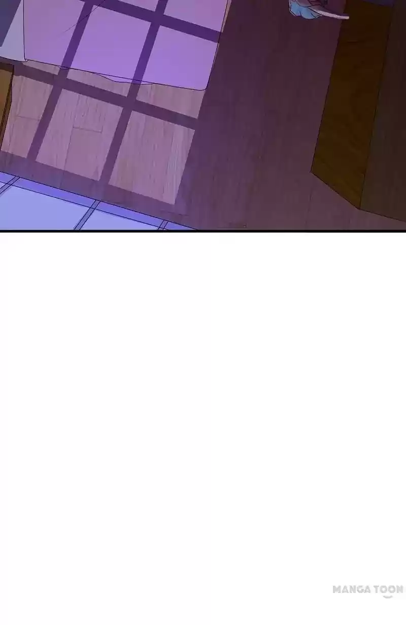 Flash Marriage Episode 11