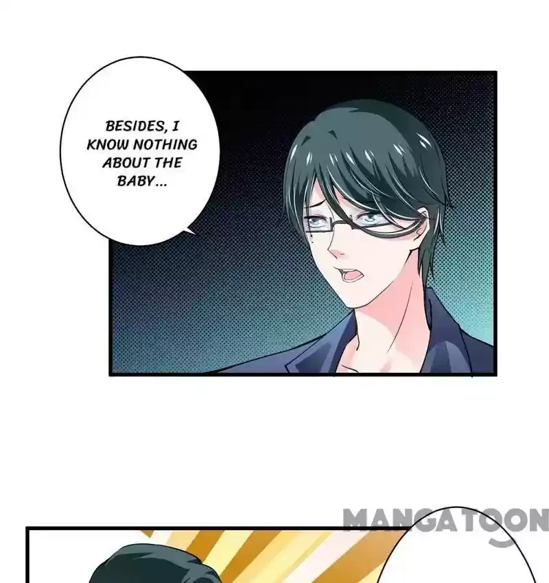 Flash Marriage Episode 110