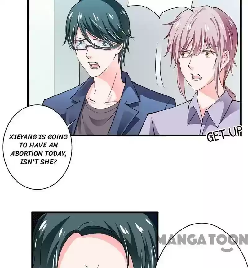 Flash Marriage Episode 110