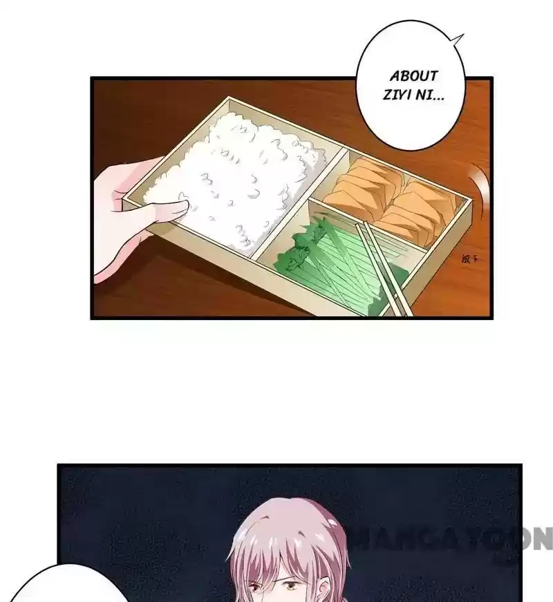 Flash Marriage Episode 110