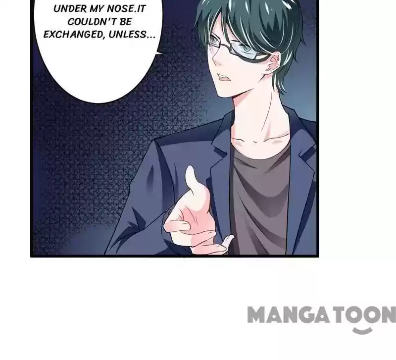 Flash Marriage Episode 110