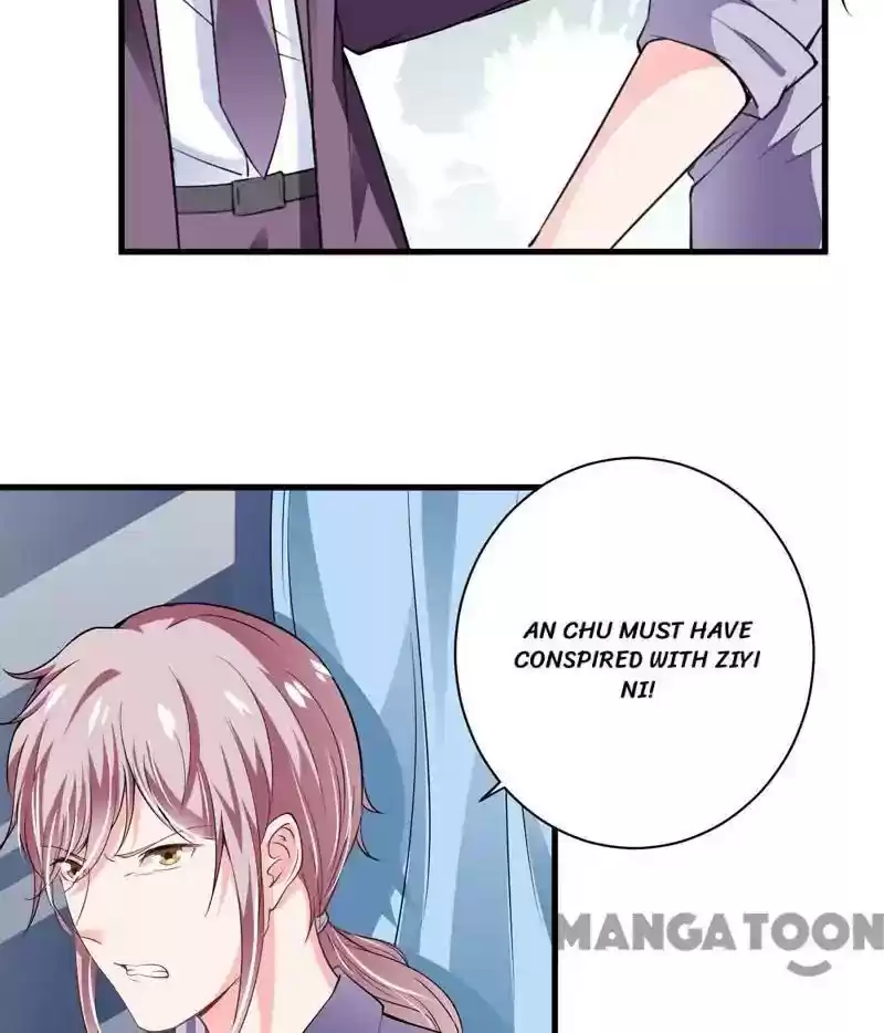 Flash Marriage Episode 110