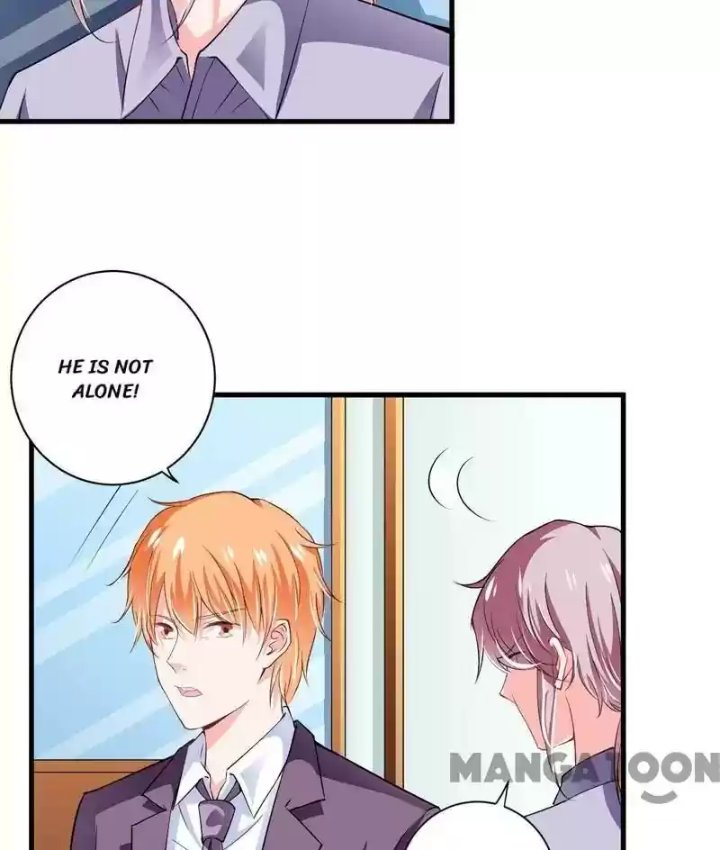 Flash Marriage Episode 110