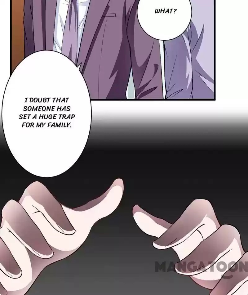 Flash Marriage Episode 110