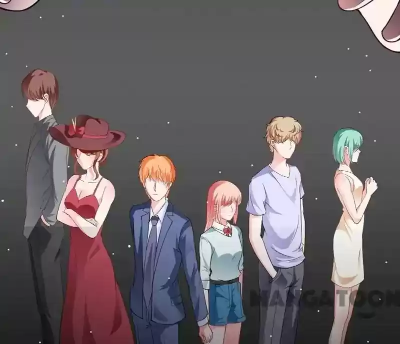 Flash Marriage Episode 110