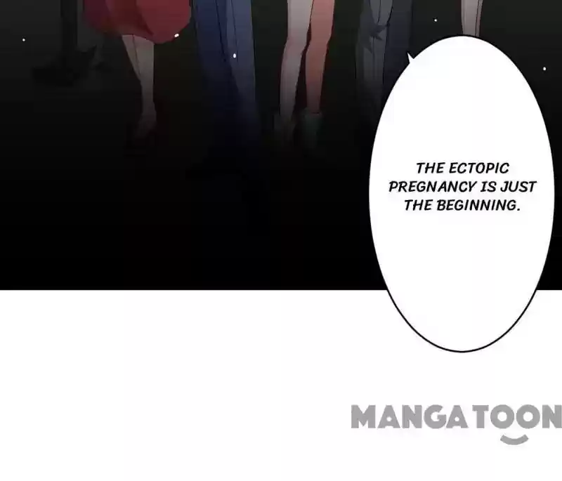 Flash Marriage Episode 110