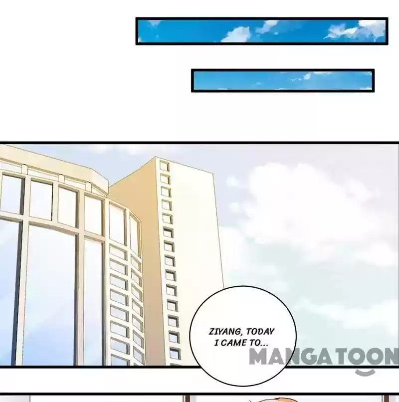 Flash Marriage Episode 111