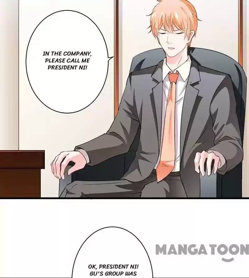 Flash Marriage Episode 111