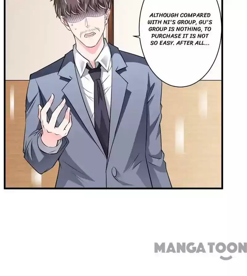 Flash Marriage Episode 111