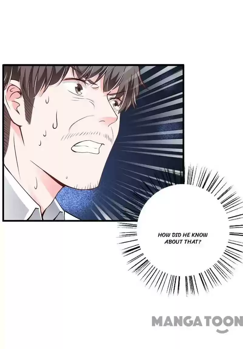 Flash Marriage Episode 111