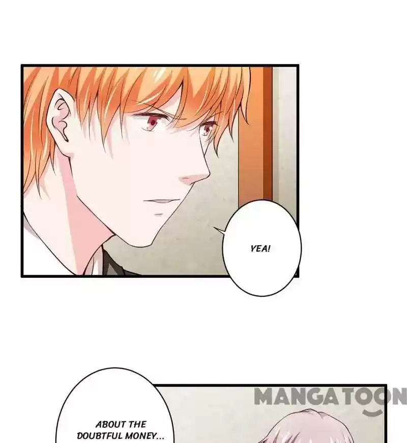 Flash Marriage Episode 111