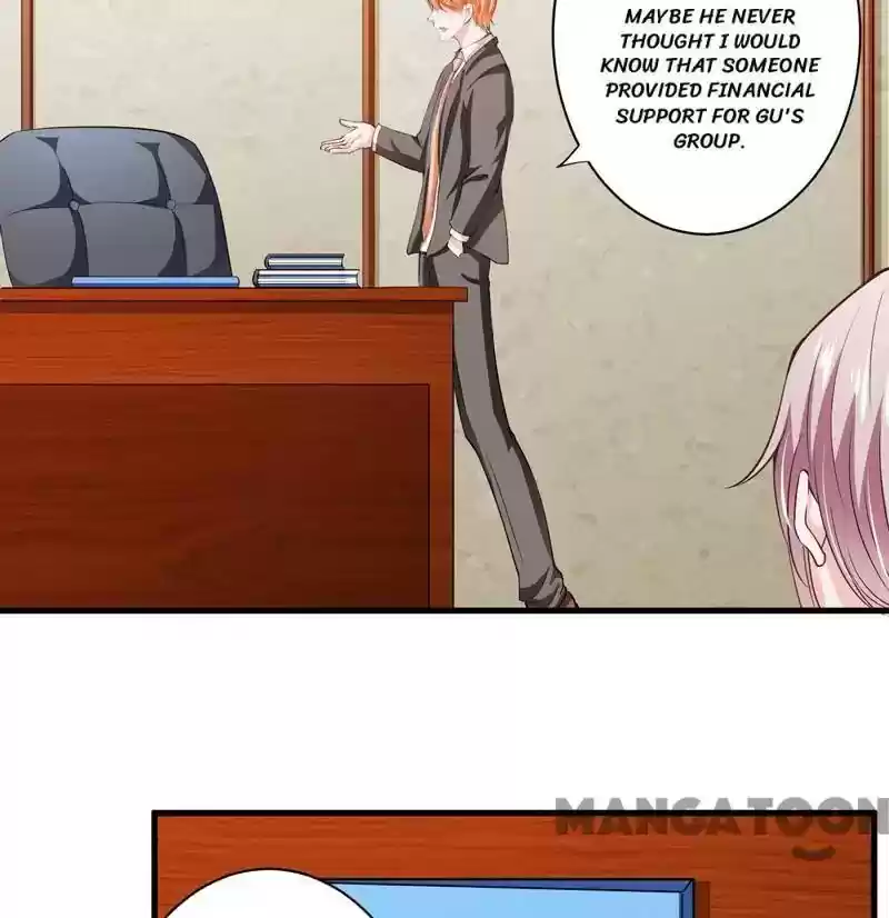 Flash Marriage Episode 111