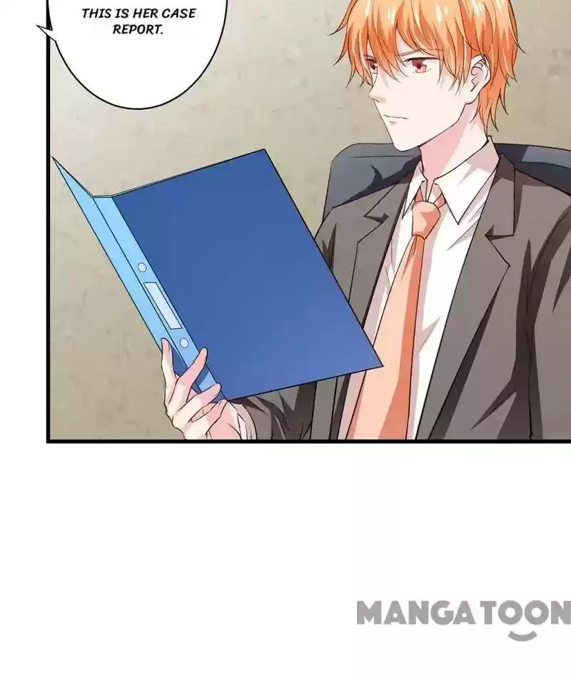 Flash Marriage Episode 111