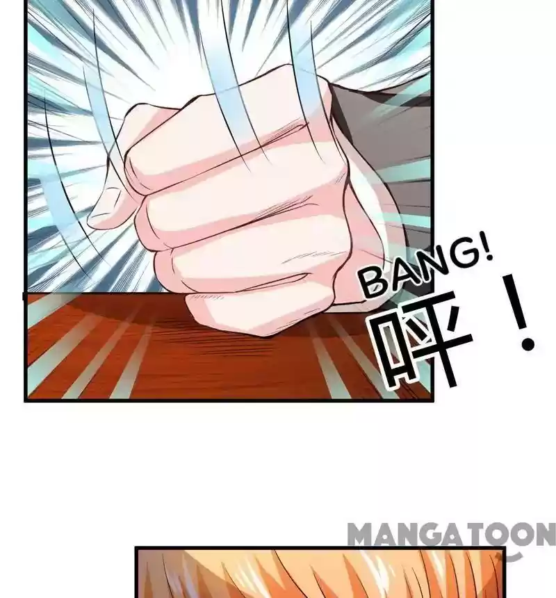 Flash Marriage Episode 111