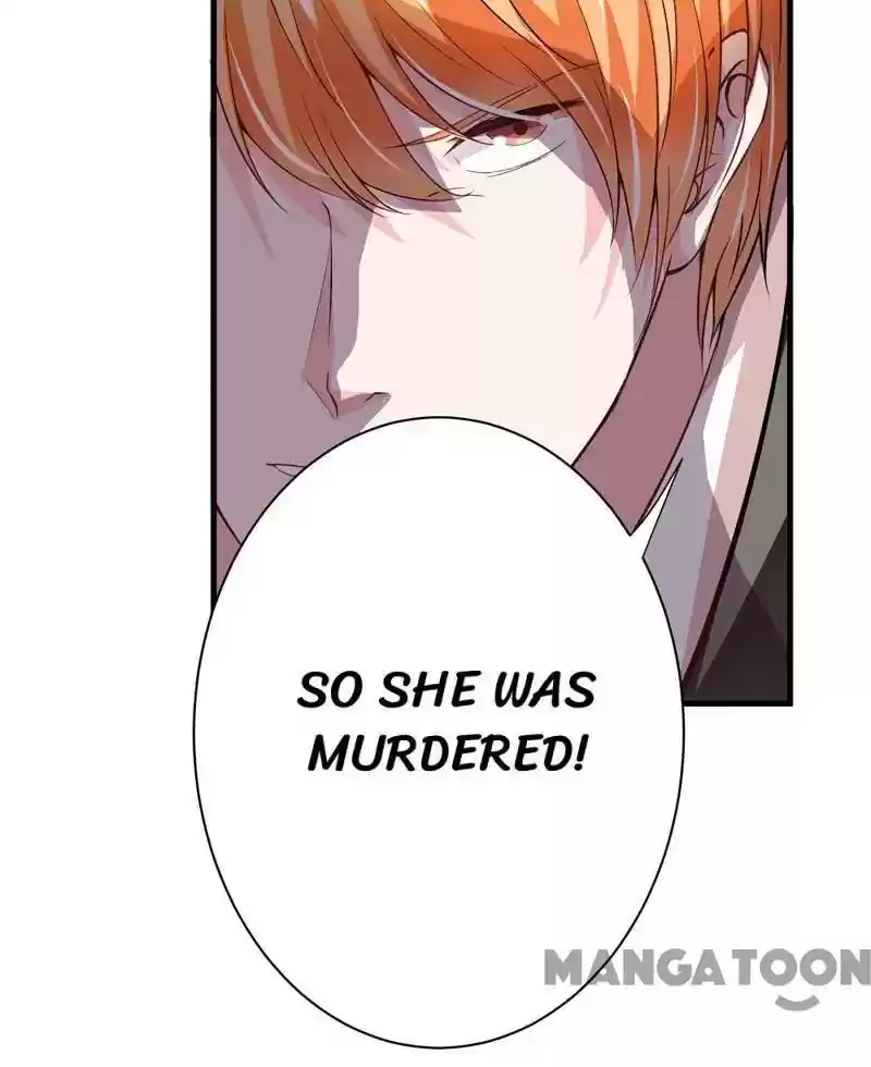 Flash Marriage Episode 111