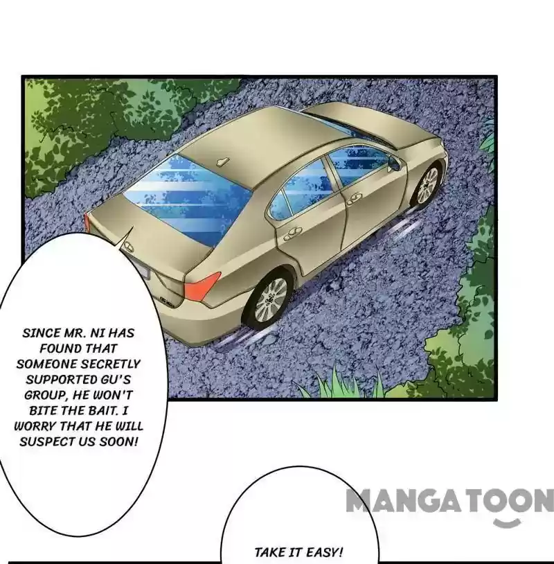 Flash Marriage Episode 111