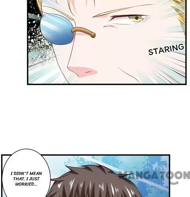 Flash Marriage Episode 111