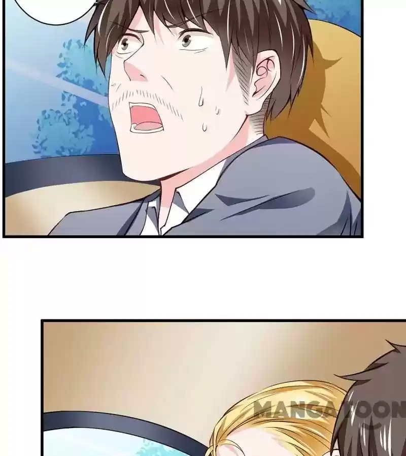 Flash Marriage Episode 111