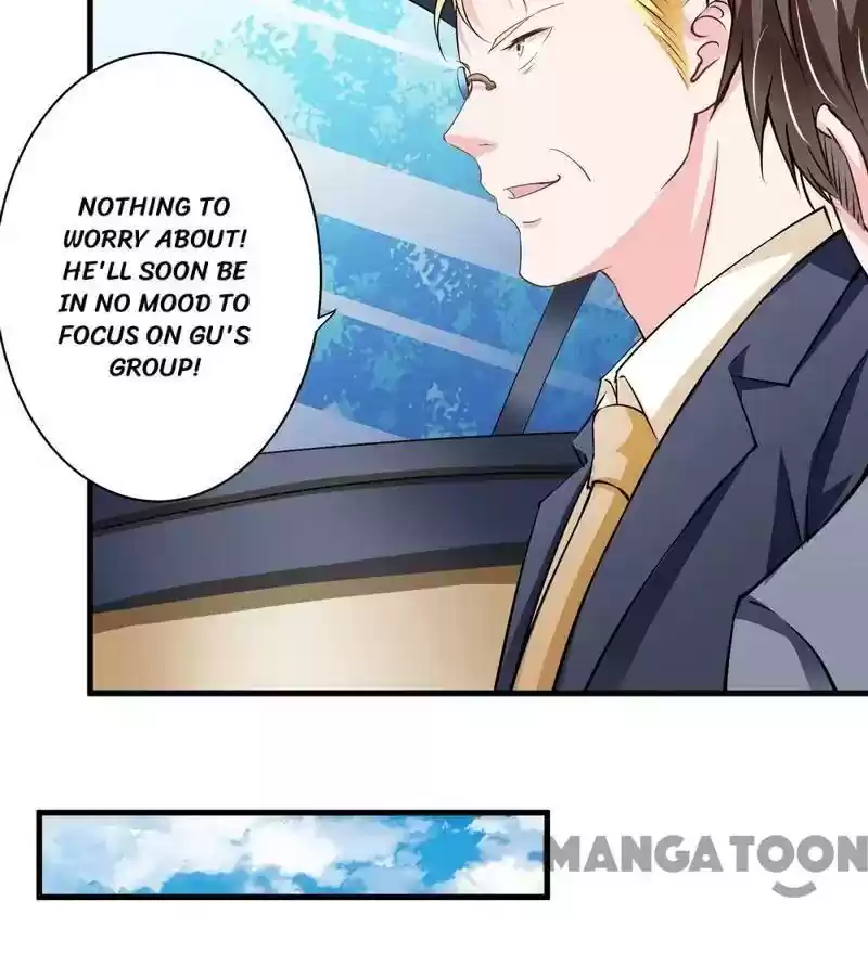 Flash Marriage Episode 111