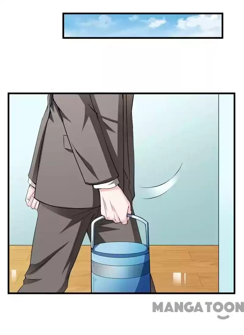 Flash Marriage Episode 111