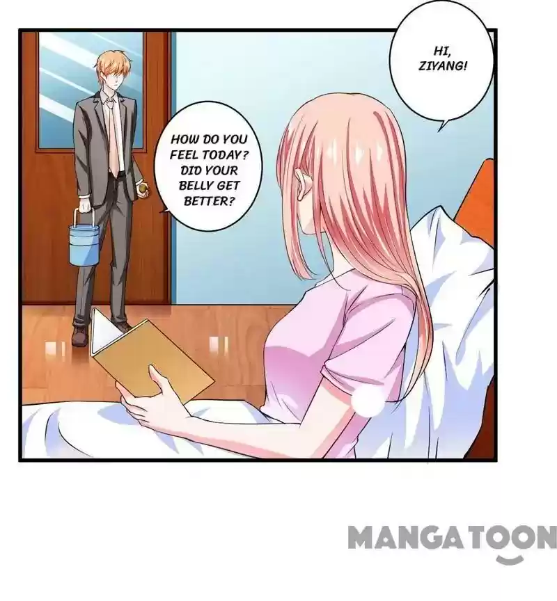 Flash Marriage Episode 111