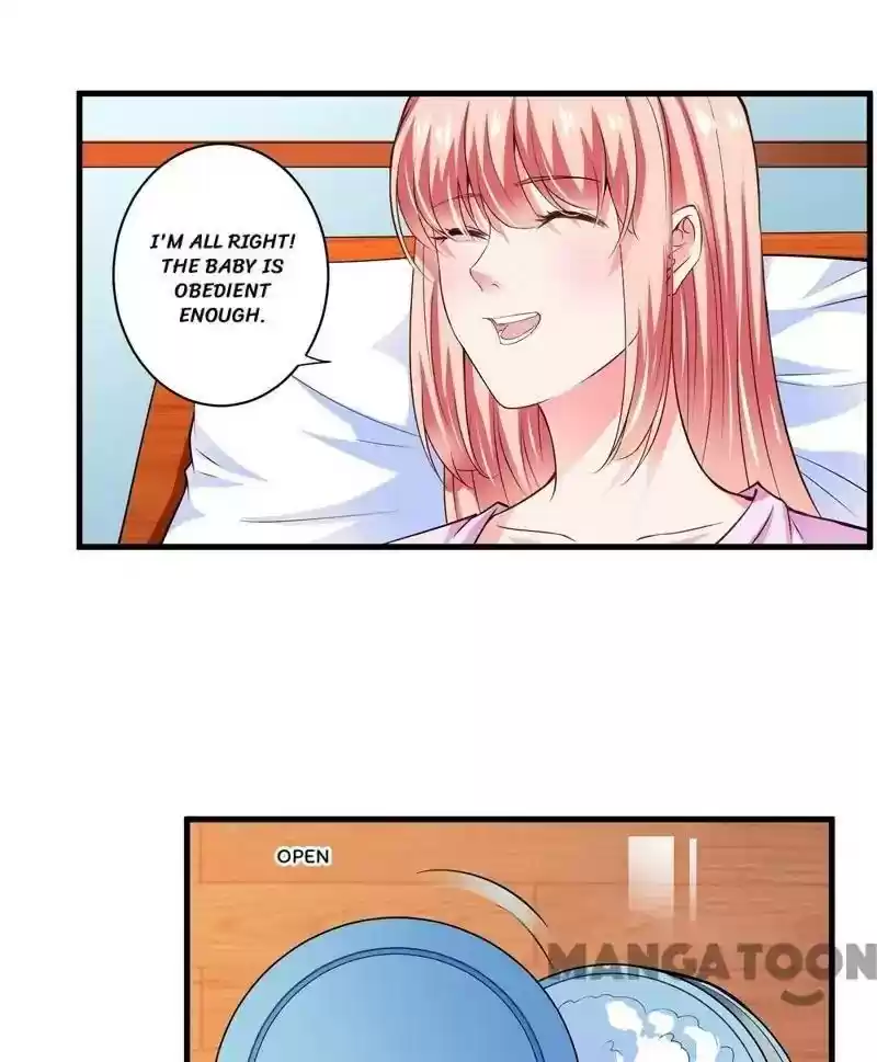 Flash Marriage Episode 111