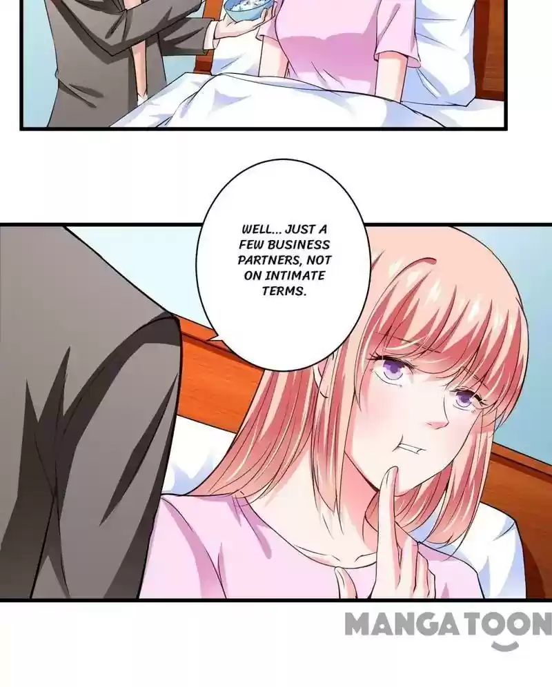 Flash Marriage Episode 111