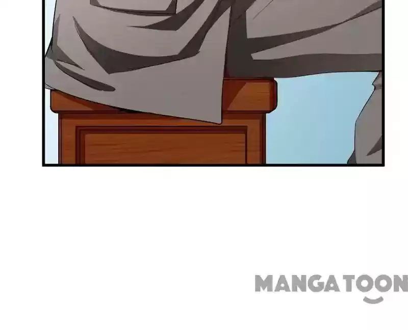 Flash Marriage Episode 111