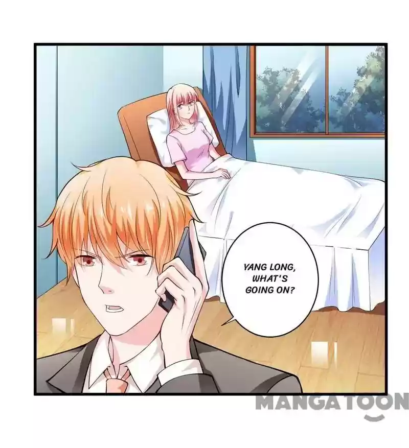 Flash Marriage Episode 112