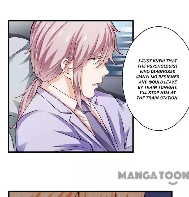 Flash Marriage Episode 112