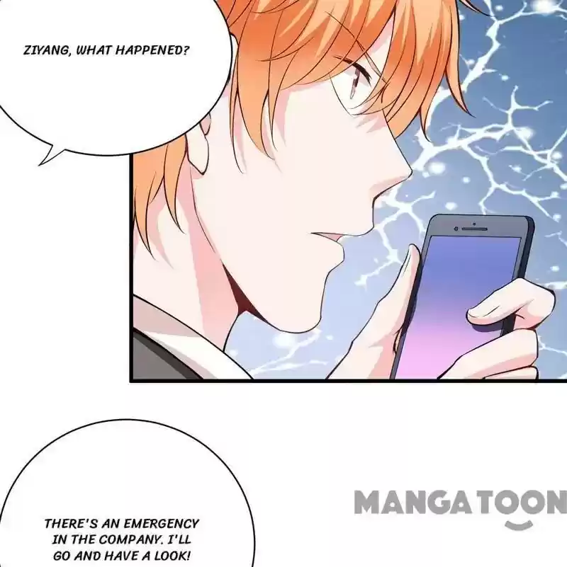 Flash Marriage Episode 112