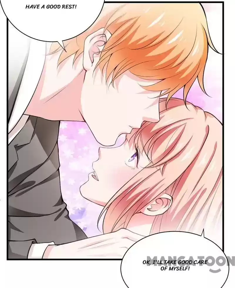 Flash Marriage Episode 112