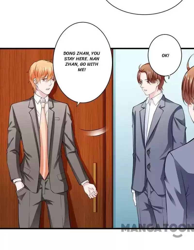 Flash Marriage Episode 112