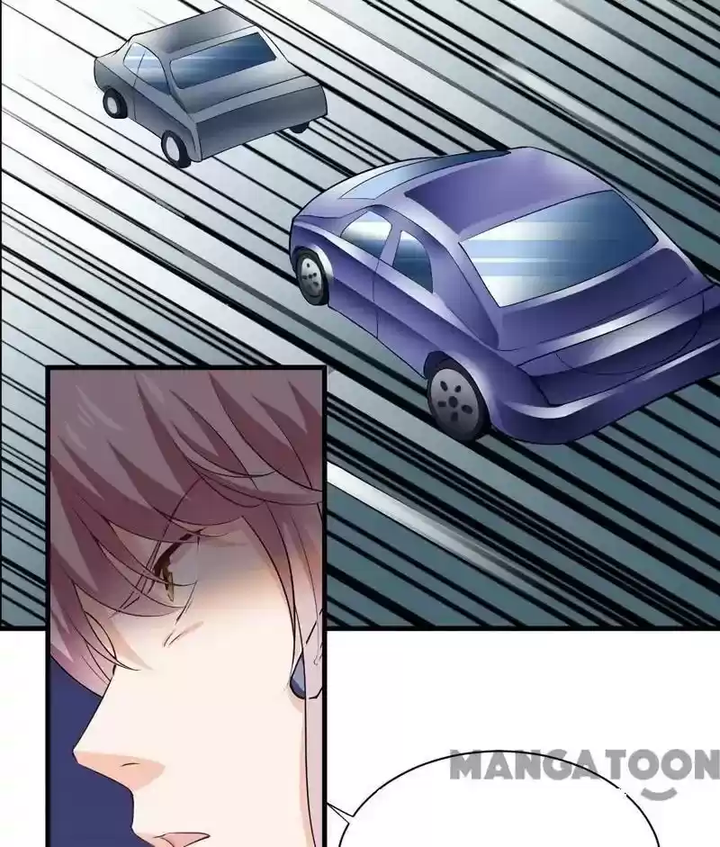 Flash Marriage Episode 112