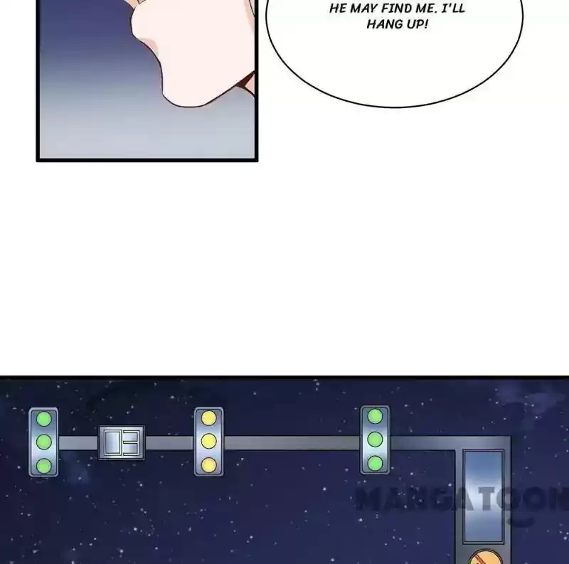 Flash Marriage Episode 112