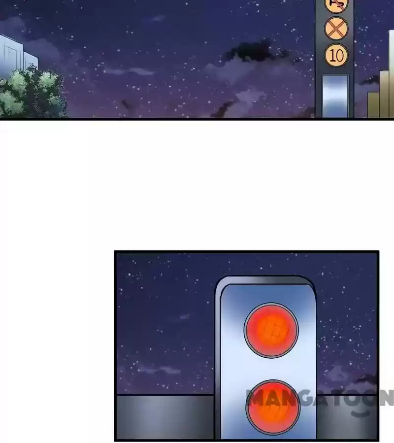 Flash Marriage Episode 112