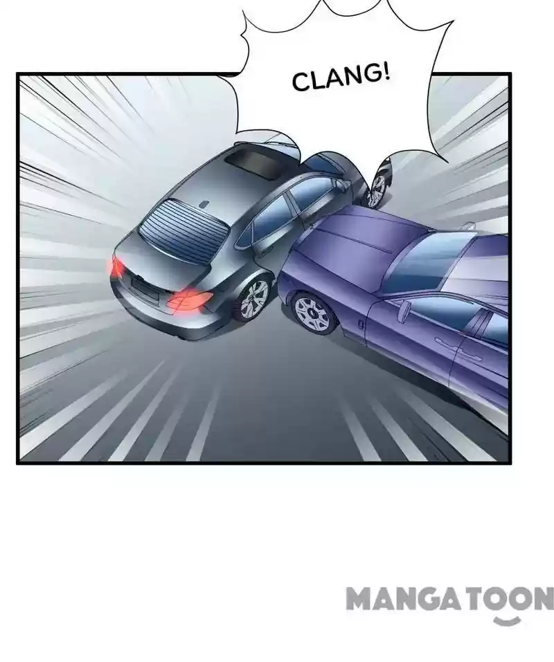 Flash Marriage Episode 112