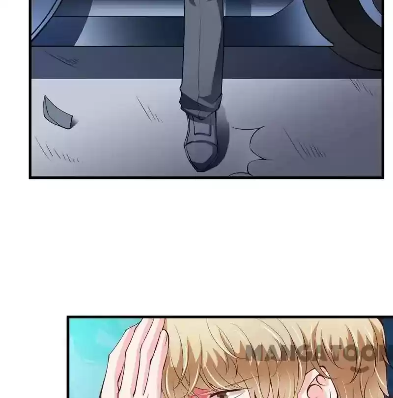 Flash Marriage Episode 112