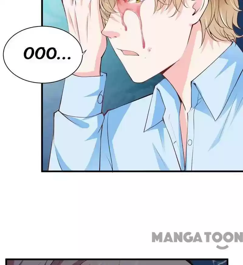 Flash Marriage Episode 112