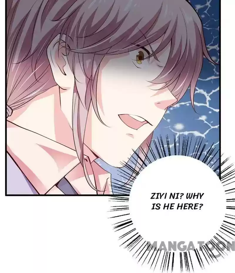 Flash Marriage Episode 112