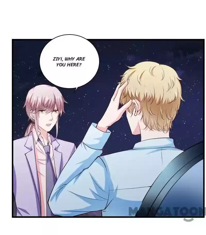 Flash Marriage Episode 112