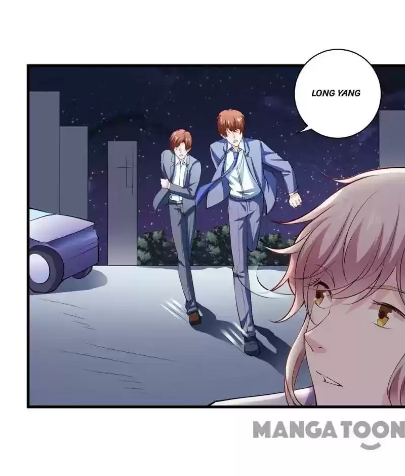 Flash Marriage Episode 112