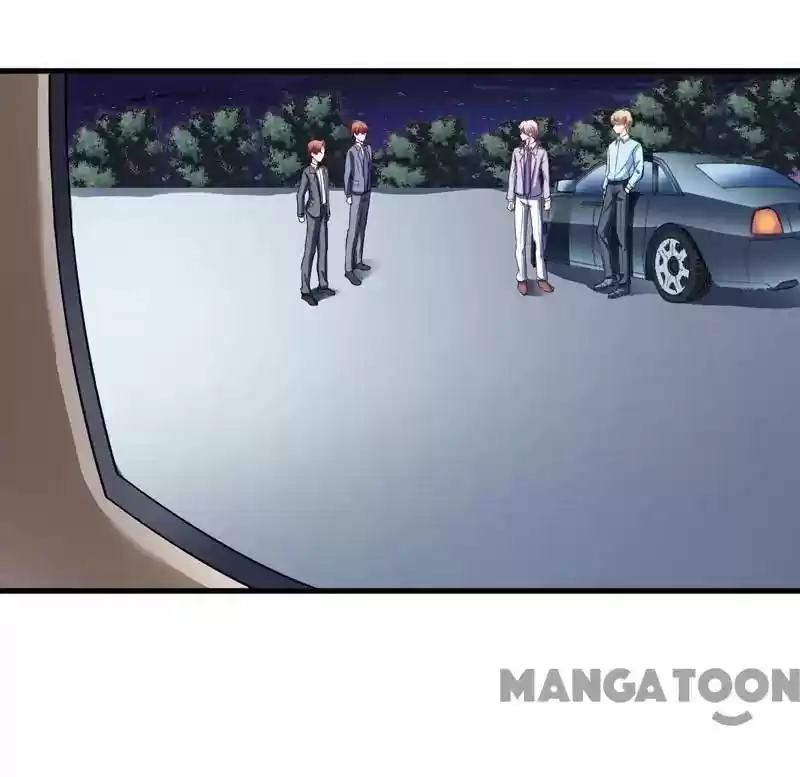 Flash Marriage Episode 112