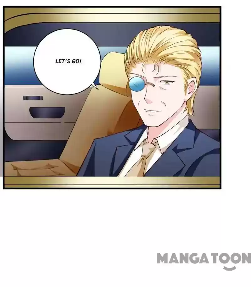 Flash Marriage Episode 112