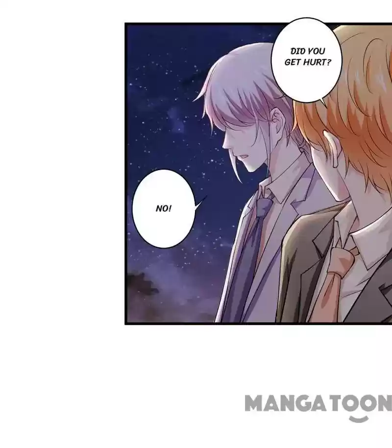 Flash Marriage Episode 112