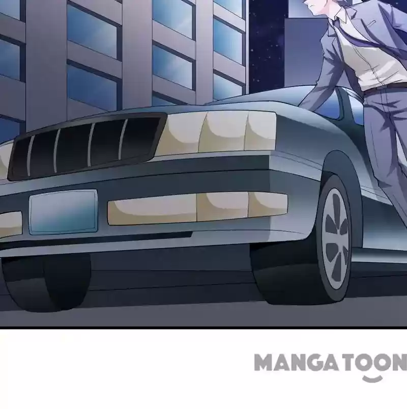 Flash Marriage Episode 112