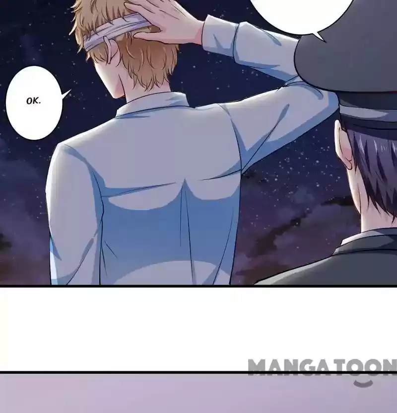 Flash Marriage Episode 112