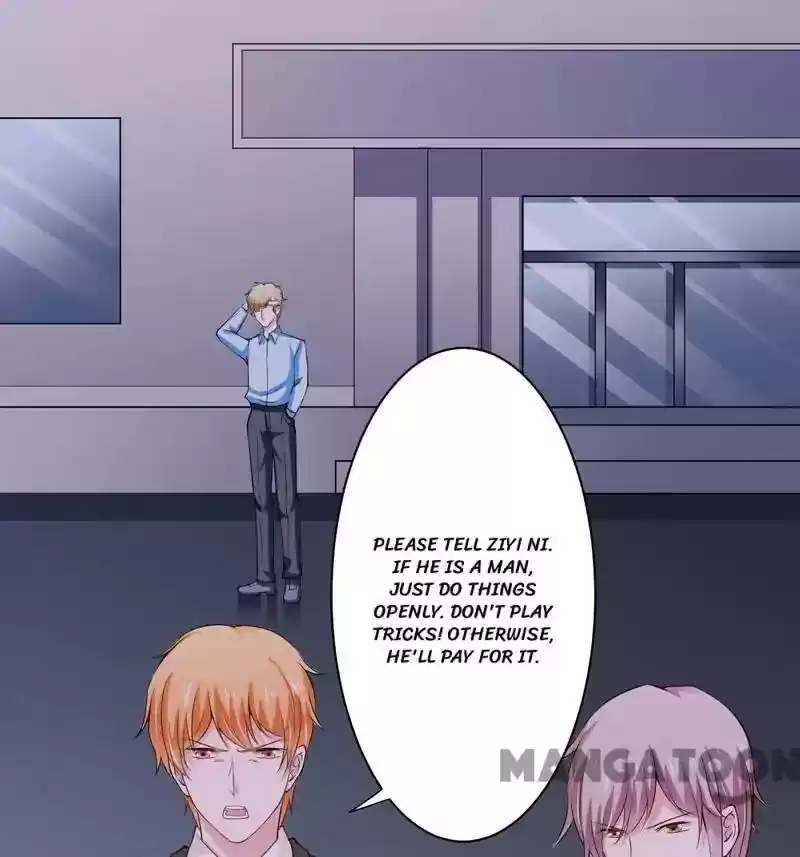 Flash Marriage Episode 112