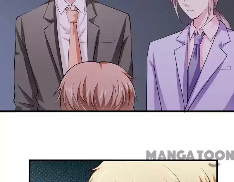 Flash Marriage Episode 112