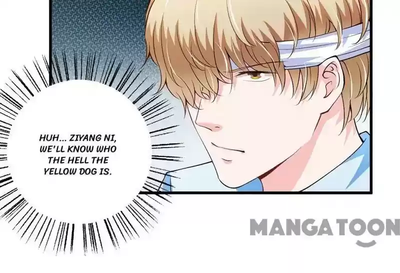 Flash Marriage Episode 112